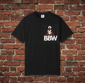 BBW LVR Empowerment T-Shirt