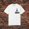 BBW LVR Graphic T-Shirt