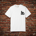 BBW LVR Silhouette Graphic T-Shirt