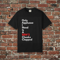BBW’s Cheeks Clapped TShirt