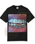 FEEDER Grillz Tshirt